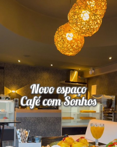 Mesa de Café